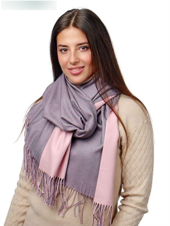 Кашемировый палантин. Платок 45 на 45 шелк. Подарок палантин. Палантин кашемировый женский. Палантин шелк и хлопок купить.