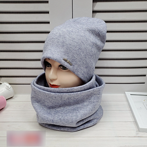  :     (free size) . 312910