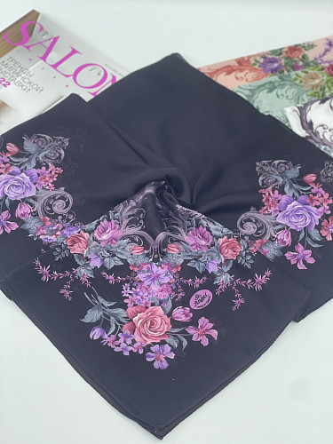      (100*100 .) . 329244