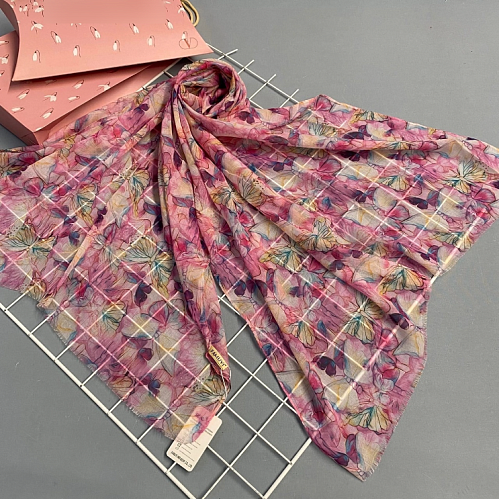     -  (180*80 .) . 328389