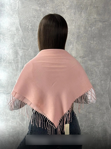    (100*100 .) . 328013